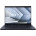 Ноутбук ASUS Expertbook B3 B3404CMA-Q51547 14" WUXGA vIPS, Intel Ultra 7 155H, 16GB, F1TB, UMA, NoOS, Чорний