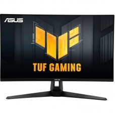 Монітор Asus 27" TUF Gaming VG27UQ1A 2xHDMI, DP, MM, IPS, 3840x2160, 160Hz, 1ms, DCI-P3 95%, AdaptiveSync, HDR10 Монітор Asus 27" TUF Gaming VG27UQ1A 2xHDMI, DP, MM, IPS, 3840x2160, 160Hz, 1ms, DCI-P3 95%, AdaptiveSync, HDR10