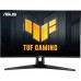 Монітор Asus 27" TUF Gaming VG27UQ1A 2xHDMI, DP, MM, IPS, 3840x2160, 160Hz, 1ms, DCI-P3 95%, AdaptiveSync, HDR10