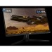 Монітор Asus 27" TUF Gaming VG27UQ1A 2xHDMI, DP, MM, IPS, 3840x2160, 160Hz, 1ms, DCI-P3 95%, AdaptiveSync, HDR10
