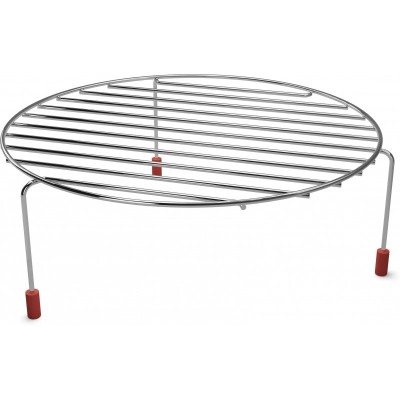 Мікрохвильова піч Bosch вбудована, 25л, електр. керув., 900Вт, гриль, дисплей, чорний