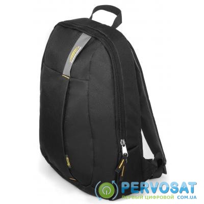 Рюкзак для ноутбука PORTO 15.6 (RNB-1/15)