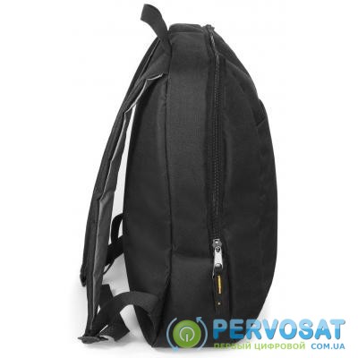 Рюкзак для ноутбука PORTO 15.6 (RNB-1/15)