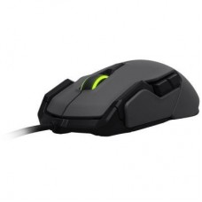 Мишка Roccat Kova - Pure Performance (ROC-11-502) Мишка Roccat Kova - Pure Performance (ROC-11-502)