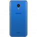 Мобильный телефон Meizu C9 2/16GB Blue