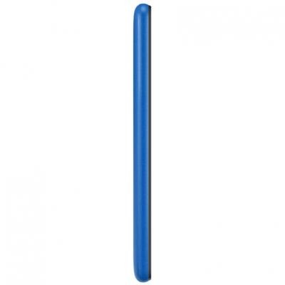Мобильный телефон Meizu C9 2/16GB Blue