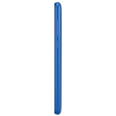 Мобильный телефон Meizu C9 2/16GB Blue