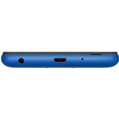 Мобильный телефон Meizu C9 2/16GB Blue