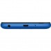 Мобильный телефон Meizu C9 2/16GB Blue