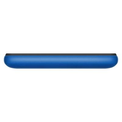 Мобильный телефон Meizu C9 2/16GB Blue