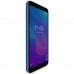 Мобильный телефон Meizu C9 2/16GB Blue