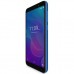 Мобильный телефон Meizu C9 2/16GB Blue