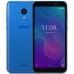 Мобильный телефон Meizu C9 2/16GB Blue