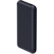 Батарея универсальная ZMi QB820 20000mAh Type-C 2*USB QC2.0/3.0 Black (Р29029) Батарея универсальная ZMi QB820 20000mAh Type-C 2*USB QC2.0/3.0 Black (Р29029)