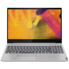 Ноутбук Lenovo IdeaPad S340-15 (81N800Y9RA) Ноутбук Lenovo IdeaPad S340-15 (81N800Y9RA)