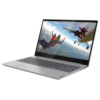 Ноутбук Lenovo IdeaPad S340-15 (81N800Y9RA)