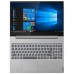 Ноутбук Lenovo IdeaPad S340-15 (81N800Y9RA)