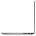 Ноутбук Lenovo IdeaPad S340-15 (81N800Y9RA)
