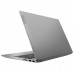 Ноутбук Lenovo IdeaPad S340-15 (81N800Y9RA)