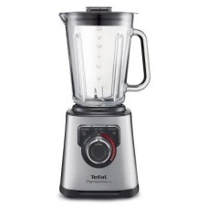 Блендер TEFAL BL811D38 Блендер TEFAL BL811D38