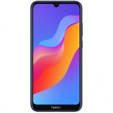 Мобільний телефон Honor 8A Prime 3/64GB Navy Blue (51095GQG) Мобільний телефон Honor 8A Prime 3/64GB Navy Blue (51095GQG)