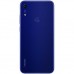 Мобильный телефон Honor 8A Prime 3/64GB Navy Blue (51095GQG)