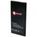 Аккумуляторная батарея для телефона EXTRADIGITAL Samsung GT-i9600 Galaxy S5 (2800 mAh) (BMS1152)