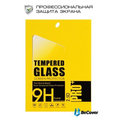 Скло захисне BeCover HUAWEI MediaPad M5 Lite 10 (702620)