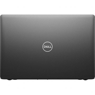 Ноутбук Dell Inspiron 3593 (I3593F3R8S2IL-10BK)