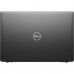Ноутбук Dell Inspiron 3593 (I3593F3R8S2IL-10BK)
