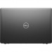 Ноутбук Dell Inspiron 3593 (I3593F3R8S2IL-10BK)