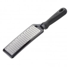 Терка для пармезану Tefal Comfort Терка для пармезану Tefal Comfort