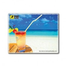 Килимок для мишки Pod Mishkou Коктейль Килимок для мишки Pod Mishkou Коктейль