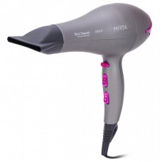 Фен MIRTA HD-4555