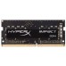 HyperX Impact DDR4 2666[HX426S15IB2/8]