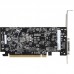 Вiдеокарта Gigabyte GeForce GT1030 2GB DDR4 low profile silent