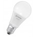 Лампа світлодіодна LEDVANCE (OSRAM) LEDSMART+ WiFi A60 9W (806Lm) 2700-6500K E27 дімміруємая