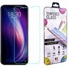 Скло захисне Drobak Meizu X8 (454534) (454534)