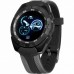 Смарт-часы Gelius Pro GP-L3 (URBAN WAVE) Black/Grey