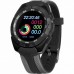Смарт-годинник Gelius Pro GP-L3 (URBAN WAVE) Black/Grey