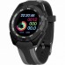 Смарт-часы Gelius Pro GP-L3 (URBAN WAVE) Black/Grey