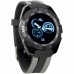 Смарт-годинник Gelius Pro GP-L3 (URBAN WAVE) Black/Grey