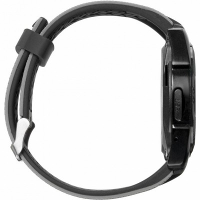 Смарт-часы Gelius Pro GP-L3 (URBAN WAVE) Black/Grey