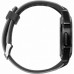 Смарт-годинник Gelius Pro GP-L3 (URBAN WAVE) Black/Grey