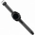 Смарт-годинник Gelius Pro GP-L3 (URBAN WAVE) Black/Grey