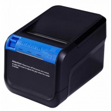 Принтер чеків Rongta ACE-G1Y USB (ACE-G1Y) Принтер чеків Rongta ACE-G1Y USB (ACE-G1Y)