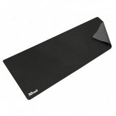 Килимок для мишки Trust Mouse Pad XXL Black (24194) Килимок для мишки Trust Mouse Pad XXL Black (24194)