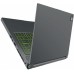 Ноутбук MSI Delta 15.6FHD 240Hz/Ryzen 7 5800H/16/1TB/RX6700M-10/DOS
