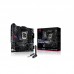 Материнcька плата ASUS ROG STRIX B660-G GAMING WIFI s1700 B660 4xDDR5 M.2 HDMI-DP Wi-Fi!!!BT mATX