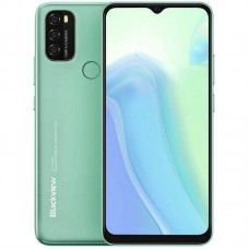 Смартфон Blackview A70 Pro 4/32GB 2SIM Mint Green Смартфон Blackview A70 Pro 4/32GB 2SIM Mint Green